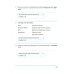 Комплексная итоговая работа. 4 класс. Вариант 2. Тетради 1 и 2 (комплект). ФГОС