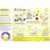 My First Emotions. Develop your child's emotional intelligence