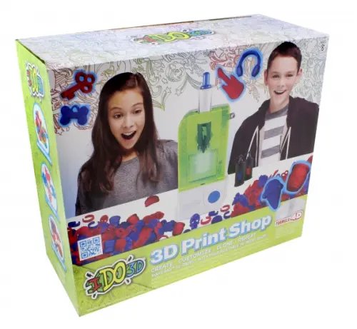 ЗD пресс-машина. Вертикаль ЗD пресс-машина. Вертикаль