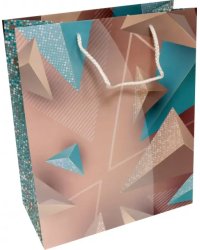 Пакет. Абстракция