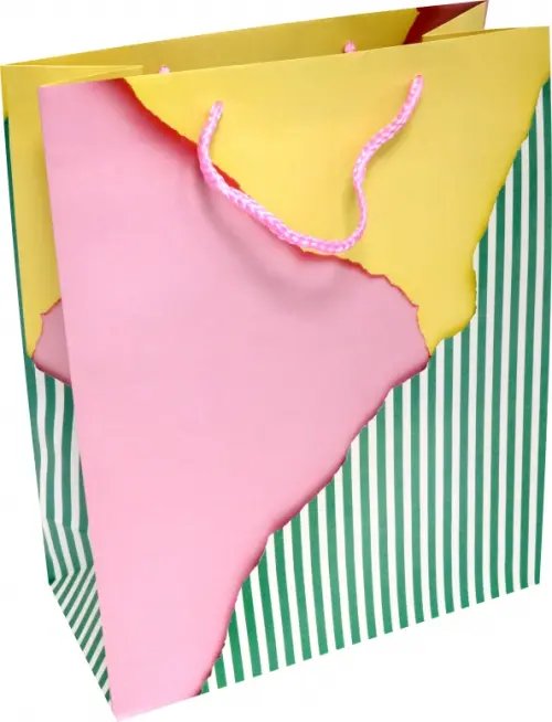 Пакет. Абстракция