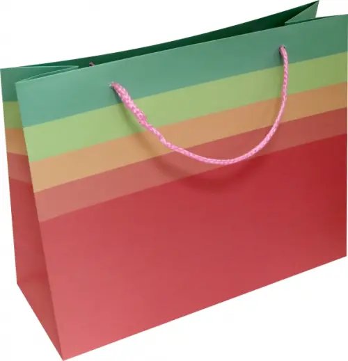 Пакет. Полоска