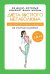 Диета быстрого метаболизма. Как ускорить обмен веществ