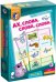 Лото. Ах! Слова, слова, слова
