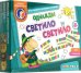 Игра с проверкой. Светило однажды светило