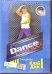 DVD. Dance. Танцуем Клаб Дэнс