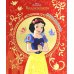 Дополнительное изображение книги «Белоснежка. Зеркало, открой секрет! Disney»