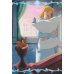 Золушка. Хрустальная туфелька. Disney