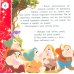 Лучшие истории о принцессах. Disney