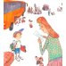 Раз - человечек, два - человечек…
