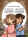 Обложка книги «Прабабушка Беатрис и прабабушка Изабель» — Машаду Ана Мария, ISBN 9785990550858