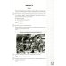 ВПР. История. 8 класс. 10 вариантов. Типовые Задания. ФГОС