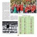 История чемпионата мира по футболу: с 1930 по настоящее время