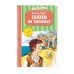 Читаем дома и в классе Сказки по телефону