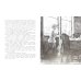Дополнительное изображение книги «Тёма и Жучка»