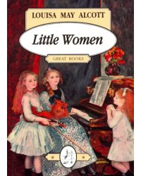 Little Women