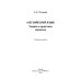 Английский язык. Теория и практика перевода. Учебное пособие Английский язык. Теория и практика перевода. Учебное пособие