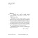 Английский язык. Теория и практика перевода. Учебное пособие Английский язык. Теория и практика перевода. Учебное пособие