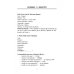 Лексико-грамматические упражнения по французскому языку. Уровень А1-А2 Лексико-грамматические упражнения по французскому языку. Уровень А1-А2