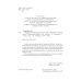Морфология современного русского языка. Части речи и контаминанты. Учебное пособие