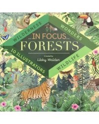 In Focus. Forests