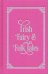 Irish Fairy &amp; Folk Tales