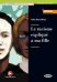 Обложка книги «Le racisme explique a ma fille» — Jelloun Ben