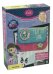 Шьем сумочку-клатч. Littlest Pet Shop. Маленький зоомагазин