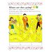 English for Beginners. First Dictionary. Workbook