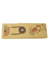 Карандаши цветные (24 цвета) (070214)