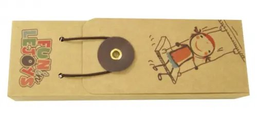 Карандаши цветные (24 цвета) (070214)