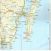 Southern Sweden