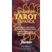 Таро Испанское = Spanish Tarot (на английском языке)