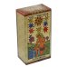 Таро Испанское = Spanish Tarot (на английском языке)