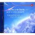 DVD. Быть и не быть - вот в чем ответ