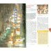 Дополнительное изображение книги «Гонконг и Макао. Путеводитель»
