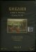 DVD. Библия. Книга Исход. Главы 31-40. В произведениях лучших мастеров иконописи и живописи. Диск 4