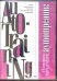 DVD. Аутотренинг