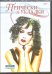 DVD. Прически и укладки