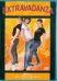 DVD. Extravadanza