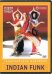DVD. Худеем танцуя: Indian Funk