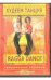 DVD. Худеем танцуя: Ragga Dance