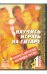 DVD. Научитесь играть на гитаре. Выпуск 1