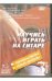 DVD. Научитесь играть на гитаре. Выпуск 3