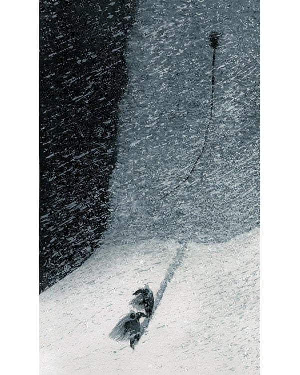 Ветхий Завет. Книга Иисуса Навина. Книга Судей Израилевых. Книга Руфи