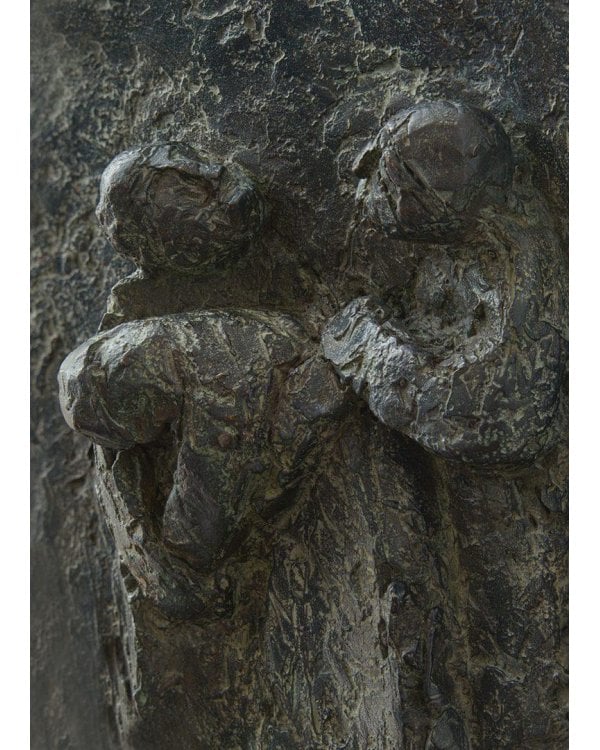 Книга премудрости Соломона. Книга премудрости Иисуса, сына Сирахова