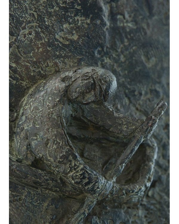 Книга премудрости Соломона. Книга премудрости Иисуса, сына Сирахова