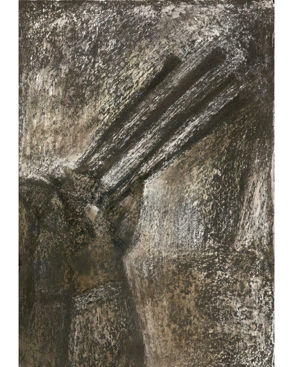 Ветхий Завет. Книга пророка Даниила