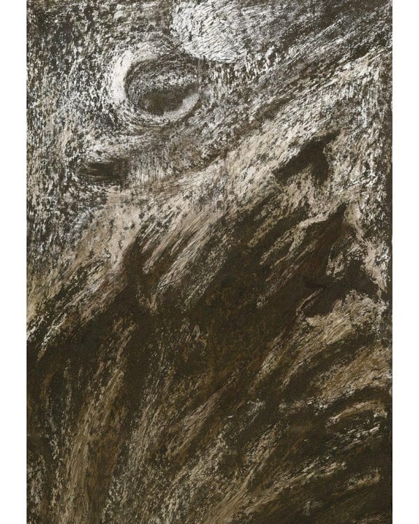 Ветхий Завет. Книга пророка Даниила