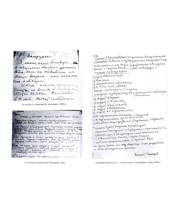 Разговор уходит в высоту. Воспоминания, дневники, письма, очерки, эссе, рассказы, стихи, сказки